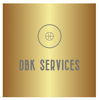 DBK Logo